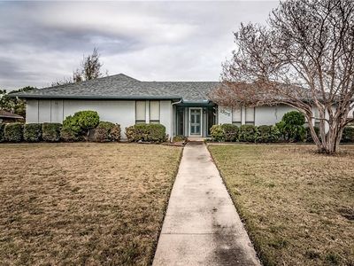 1705 Vicksburg Dr, Sachse, TX, 75048