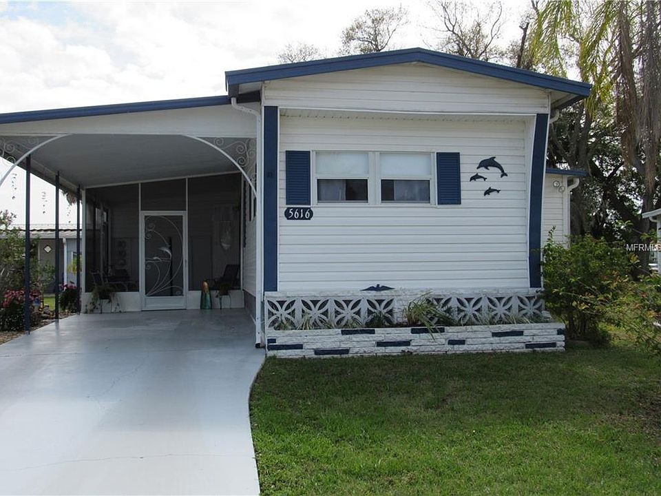 1st image of 5616 Grand Ct