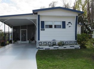 5616 Grand Ct, North Port, FL 34287