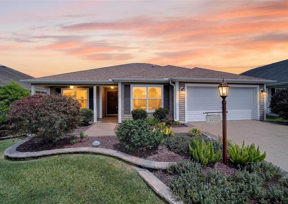 1st image of 3011 SPANISH MOSS WAY