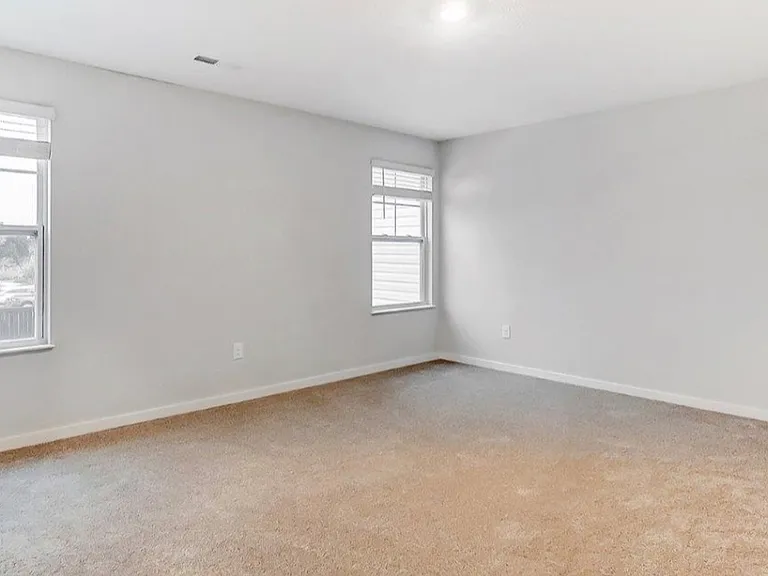 1480 Cardinez Way — Photo 8