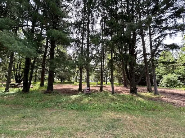 Rawson Ln Lot A, Vicksburg, MI 49097