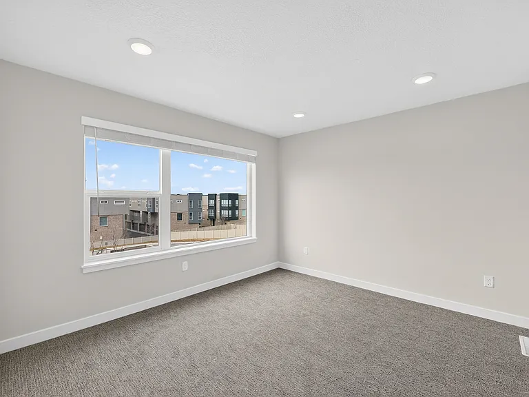 632 E 12225 S — Photo 19