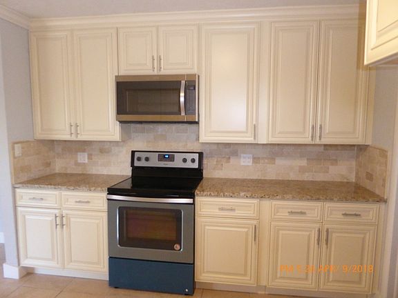 5th image of 5103 NW Ash Ave