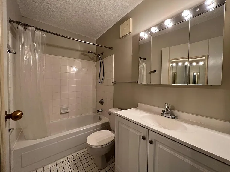 111 W Maple St #707 — Photo 9