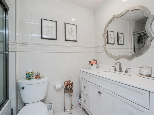 2763 East 65th Street image 23 of 30