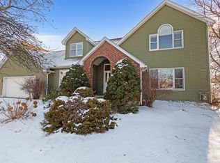 7 Bay View Drive, St. Albans Town, VT 05478