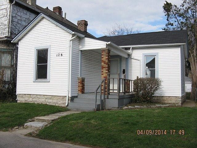 1st image of 128 S Hedges St