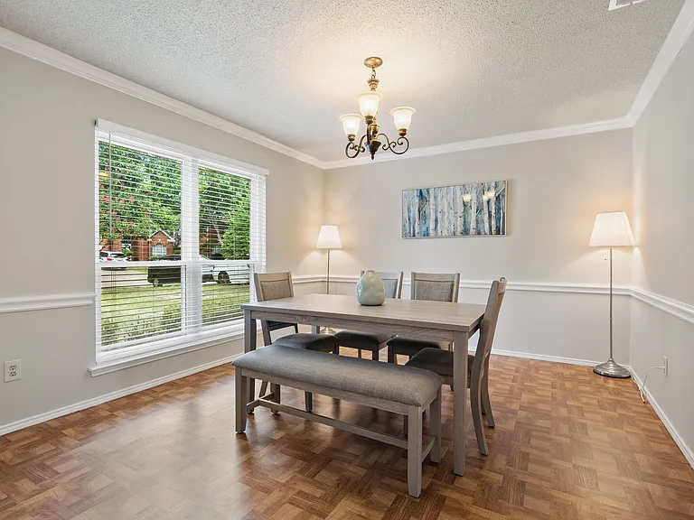 4518 Wescott Dr — Photo 68