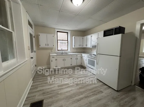 836 W Washington St, Hagerstown, MD 21740