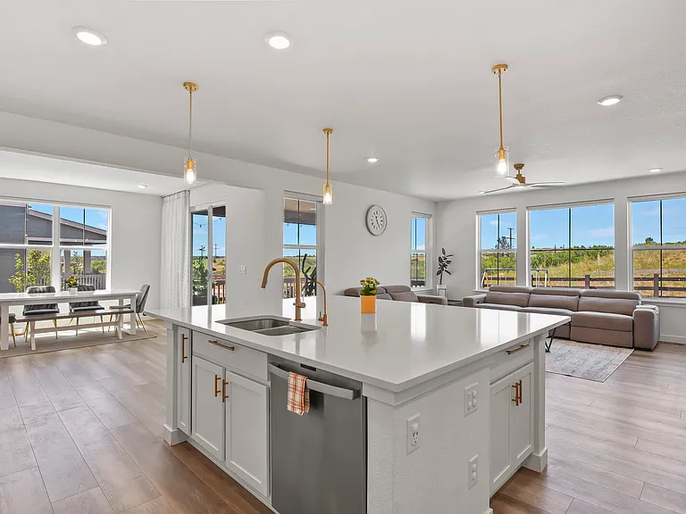 3428 Fellswoop Ct — Photo 43