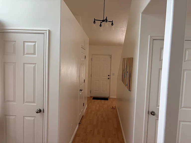 7101 S Owls Ln — Photo 6