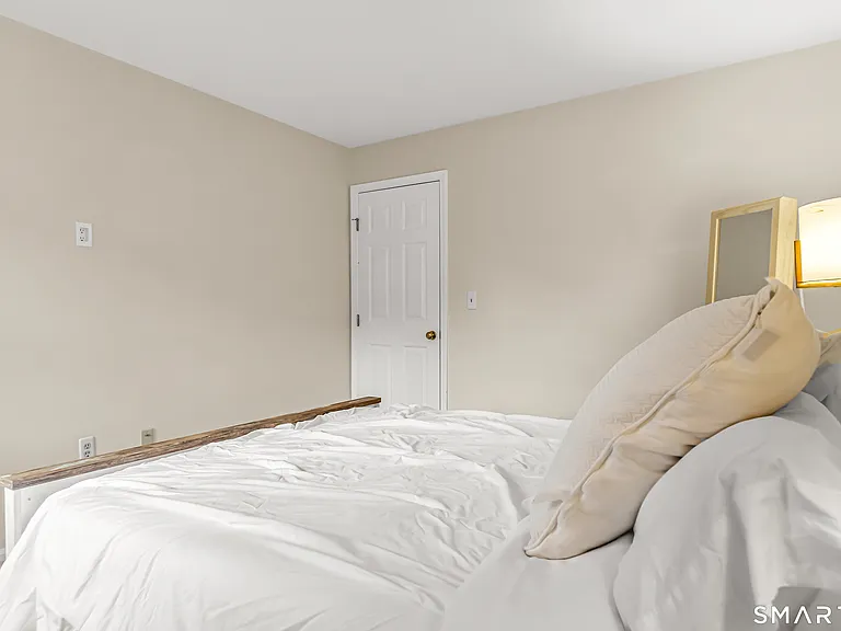 462 Glendale Ave #20 — Photo 30