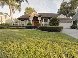 3336 Royal Ascot Run, Gotha, FL 34734