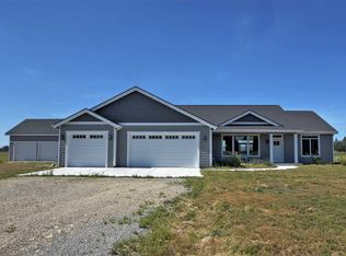 32605 N Division Rd, Deer Park, WA 99006