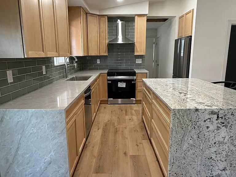 5159 S Carriage Hills Dr — Photo 7