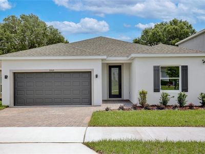 3060 SUNSCAPE TERRACE, Groveland, FL, 34736
