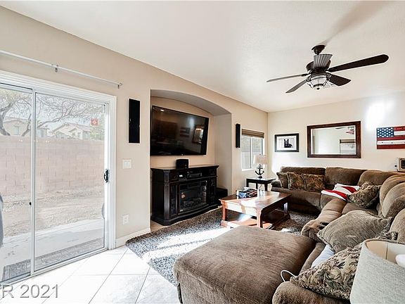 5th image of 1175 Garretts Bluff Way Unit 103