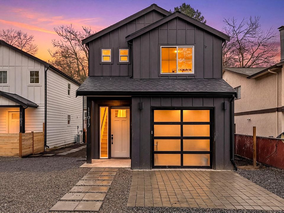 1st image of 11017 35th Ave NE