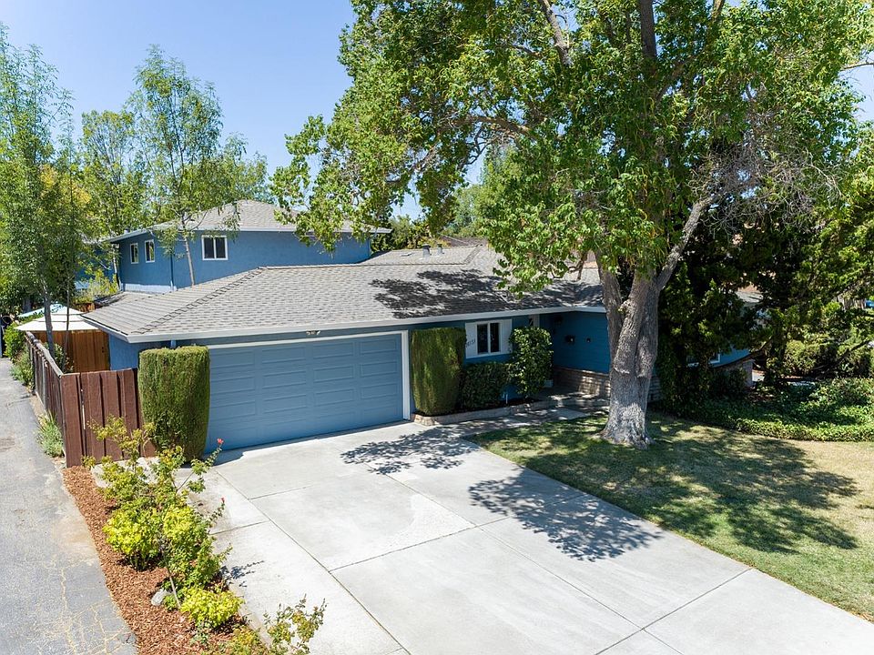 1st image of 10353 Miller Ave