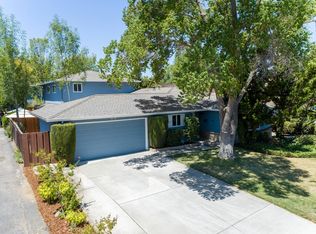 10353 Miller Ave, Cupertino, CA 95014