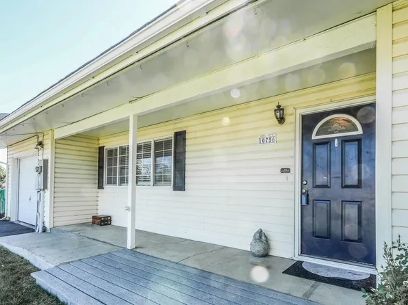 10756 Preddy Ave, Klamath Falls, OR 97603