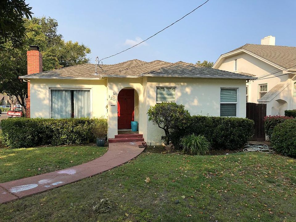 1st image of 1201 Palm Ave