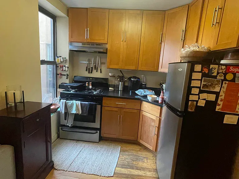 1496 Bushwick Ave #4A — Photo 4
