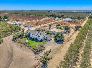 743 College City Rd, College City, CA 95912