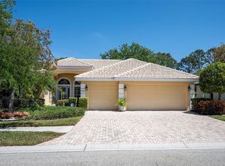 956 Scherer Way, Osprey, FL 34229