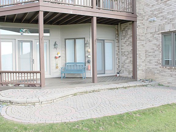 2nd image of 50681 Harbour View Dr N