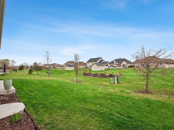 27411 W Macura St, Channahon, IL 60410