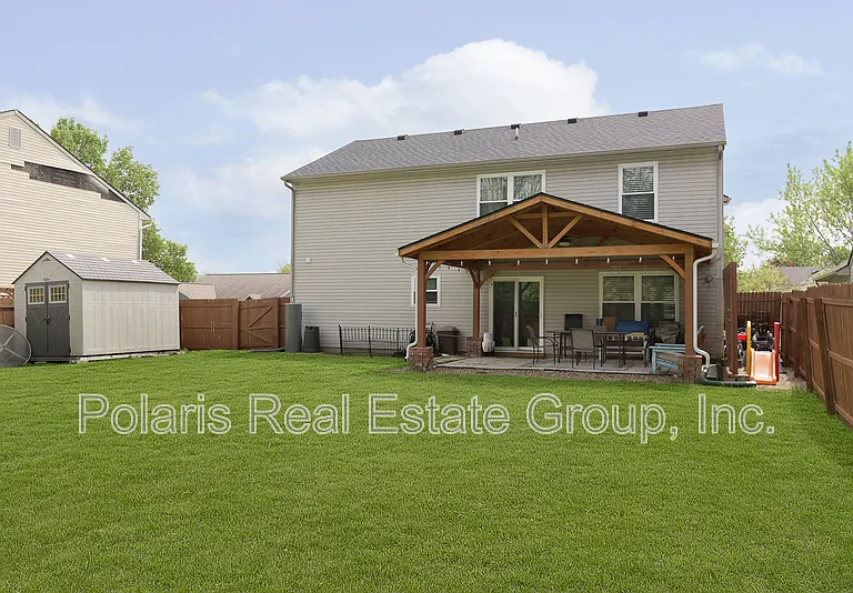 266 E Pine Ridge Dr — Photo 29