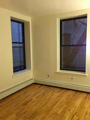 Rented by Keller Williams NYC | media 23