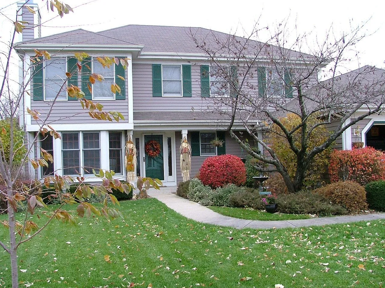 117 Northampton Dr photo 1