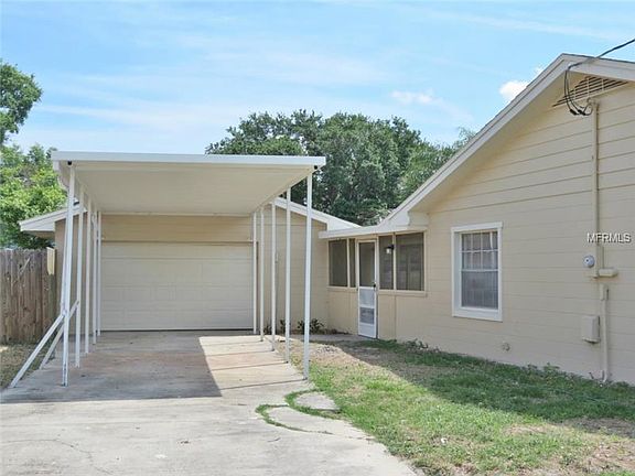 4th image of 396 Coleman Dr