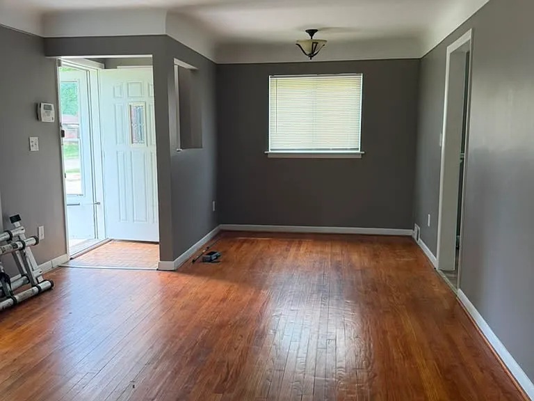 21307 Le Fever Ave — Photo 9