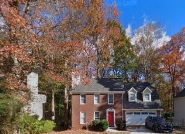 1st image of 1070 Meadowsong Cir