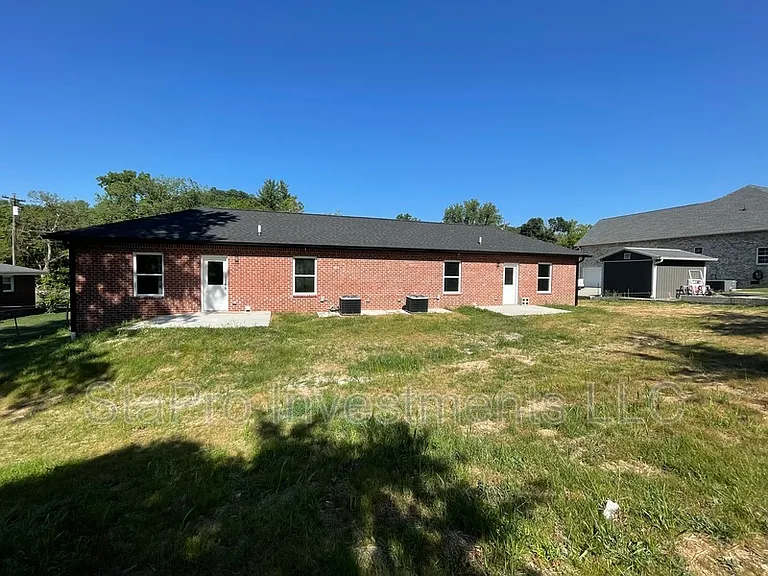 1128 Slaters Creek Rd #A — Photo 16