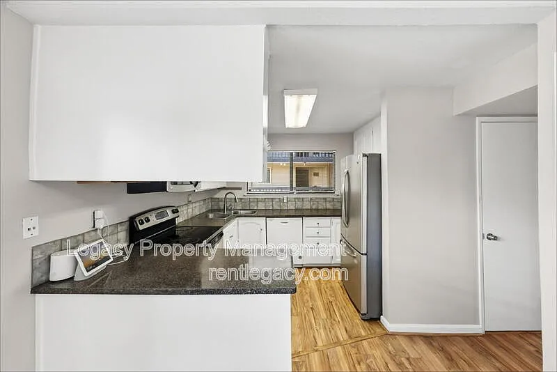 99 Cleaveland Rd #25