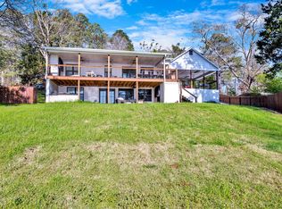 1696 Butler Branch Rd, Arley, AL 35541