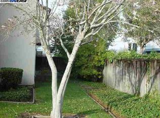 27902 Thornton Ct UNIT 6A, Hayward, CA 94544