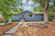 Sheffield Ln-S1607-001.jpg