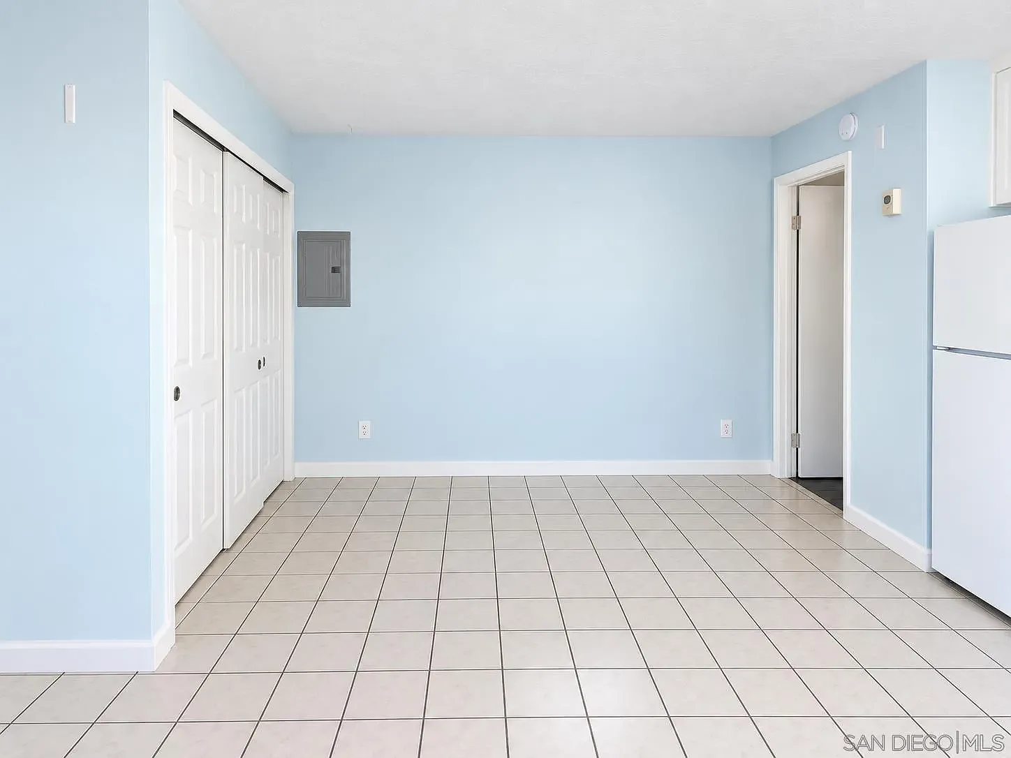Studio, 1.0 bath, 360 sqft, $2,895 — Photo 2