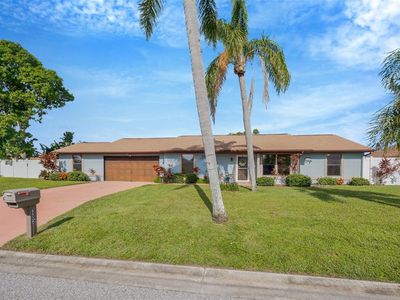 3302 69th St W, Bradenton, FL, 34209