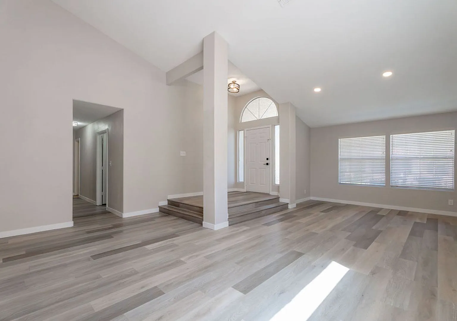 1735 Navarre Lane, Henderson, NV 89014 — Photo 4