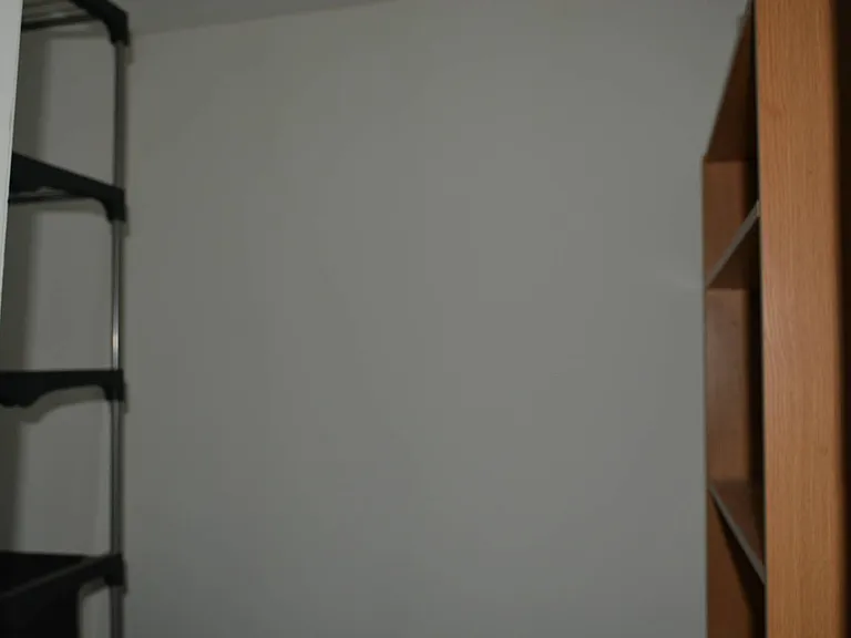 2 Western Ave — Photo 11