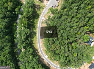 1069 Lupo Loop, Chattahoochee Hills, GA 30268