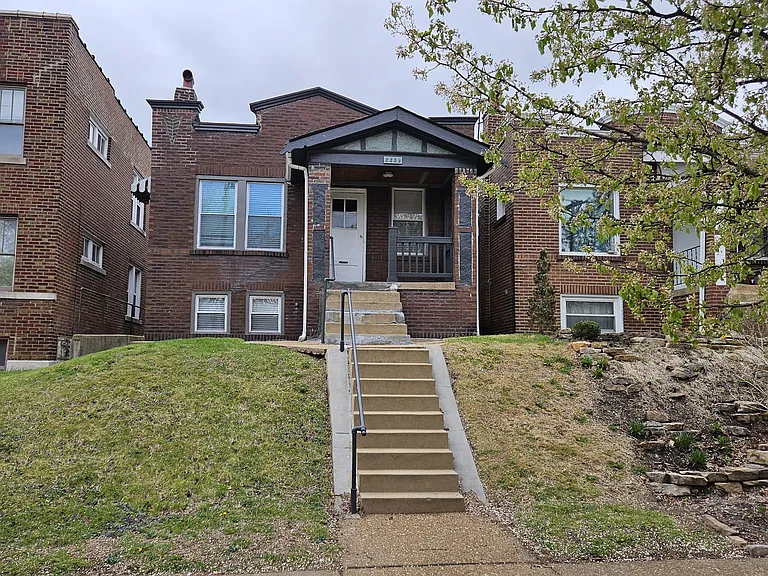2239 California Ave — Photo 26