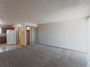 2312 R St #5, Lincoln, NE 68503